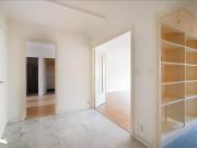 Vente Appartement 4 pièces 93 m2 Toulouse