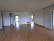 Vente Appartement 4 pièces 93.17 m2 Toulouse