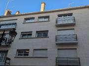 Vente Appartement 4 pièces 93 m2 Tours