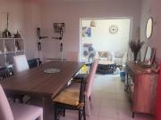 Vente Appartement 4 pièces 93 m2 Vinon sur Verdon