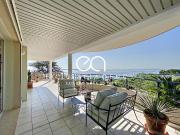 Vente Appartement 4 pièces 94.03 m2 Cannes