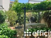 Vente Appartement 4 pièces 94.17 m2 Lyon 3ème