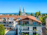 Vente Appartement 4 pièces 94.1 m2 Bourg en Bresse