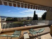 Vente Appartement 4 pièces 94.26 m2 Bandol