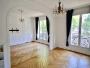 Vente Appartement 4 pièces 94.26 m2 Paris 9ème