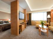 Vente Appartement 4 pièces 94.2 m2 Enghien les Bains