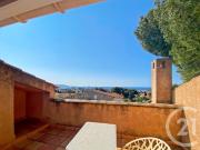 Vente Appartement 4 pièces 84.94 m2 Bandol