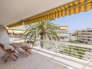 Vente Appartement 4 pièces 94.37 m2 Antibes