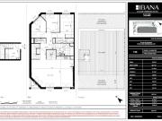 Vente Appartement 4 pièces 94.37 m2 Saint Germain en Laye