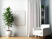 Vente Appartement 4 pièces 94.38 m2 Charbonnières les Bains