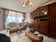 Vente Appartement 4 pièces 94.39 m2 Toulon