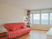 Vente Appartement 3 pièces 94.4 m2 Paris 13ème