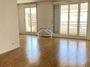 Vente Appartement 4 pièces 94.52 m2 Antony