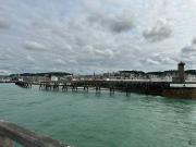 Vente Appartement 4 pièces 94.58 m2 Fecamp