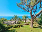 Vente Appartement 4 pièces 94.65 m2 Cannes la bocca
