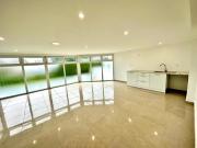 Vente Appartement 4 pièces 95.62 m2 Fontenay sous Bois