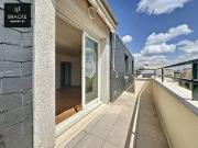 Vente Appartement 4 pièces 94.76 m2 Courbevoie