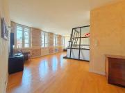 Vente Appartement 4 pièces 94.78 m2 Toulouse