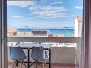 Vente Appartement 4 pièces 94.79 m2 Marseille 8ème