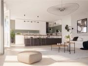 Vente Appartement 4 pièces 94.82 m2 Marseille 10ème