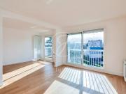 Vente Appartement 4 pièces 94.83 m2 Garches