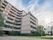 Vente Appartement 4 pièces 94.89 m2 Marseille 8ème