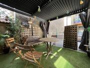 Vente Appartement 4 pièces 94.89 m2 Reims