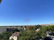 Vente Appartement 4 pièces 94 m2 Aix en Provence