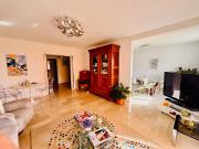 Vente Appartement 4 pièces 94 m2 Aix en Provence