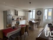 Vente Appartement 4 pièces 94 m2 Beauregard