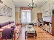 Vente Appartement 4 pièces 94 m2 Biarritz