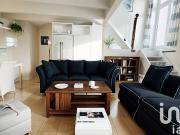 Vente Appartement 4 pièces 94 m2 Bordeaux