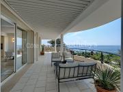 Vente Appartement 4 pièces 94 m2 Cannes