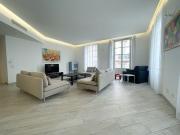 Vente Appartement 4 pièces 94 m2 Cannes