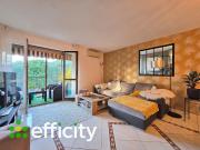 Vente Appartement 4 pièces 94 m2 Frejus