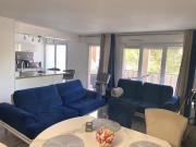 Vente Appartement 4 pièces 94 m2 Frejus