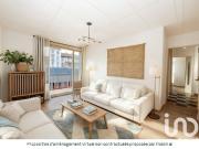 Vente Appartement 4 pièces 94 m2 Grenoble