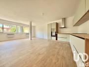 Vente Appartement 4 pièces 94 m2 La Seyne sur Mer