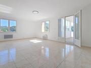 Vente Appartement 4 pièces 94 m2 Lamalou les Bains