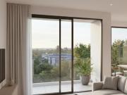 Vente Appartement 4 pièces 94 m2 Le Blanc Mesnil