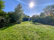 Vente Appartement 4 pièces 94 m2 Le Raincy