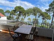 Vente Appartement 4 pièces 94 m2 Lège Cap Ferret