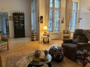 Vente Appartement 4 pièces 94 m2 Lille