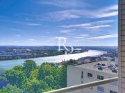 Vente Appartement 4 pièces 94 m2 Lyon 2ème
