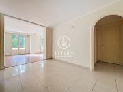 Vente Appartement 4 pièces 94 m2 Lyon 2ème