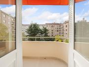 Vente Appartement 4 pièces 94 m2 Lyon 6ème
