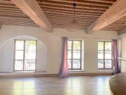 Vente Appartement 4 pièces 94 m2 Lyon 9ème