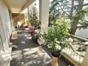 Vente Appartement 4 pièces 94 m2 Marly le Roi
