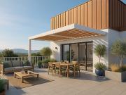Vente Appartement 4 pièces 94 m2 Marseille 10ème