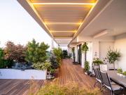 Vente Appartement 4 pièces 94 m2 Marseille 10ème